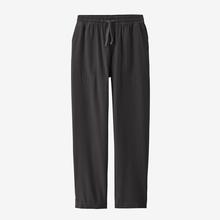 Women's Fleetwith Pants by Patagonia in Durham NC