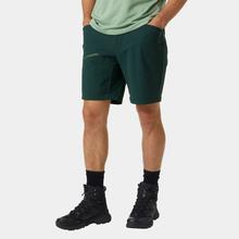 Men's Blaze Softshell  Shorts by Helly Hansen in Portsmouth NH