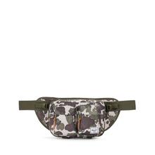 Eighteen Hip Pack by Herschel Supply