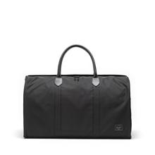 Novel Duffle Premium Classics by Herschel Supply