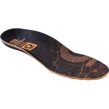 Thermal Trail Insole Hiking Insole by Oboz in Sinking Spring PA