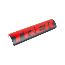 2020 Rail 29 Battery Cover by Trek