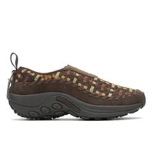 Men's Jungle Moc EVO Woven 1TRL by Merrell