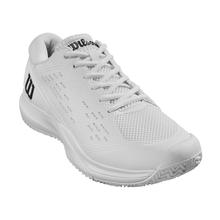 Rush Pro Ace Men's Tennis Shoe