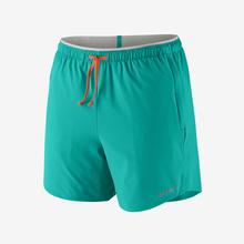 Women's Multi Trails Shorts - 5 1/2 in. by Patagonia