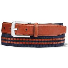 Ardennes Belt by Brighton