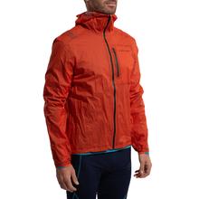 Ethereal Pro Jacket M by La Sportiva in Wilson NC