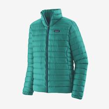 Men's Down Sweater by Patagonia