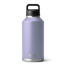 Rambler 64 oz Water Bottle - Cosmic Lilac by YETI