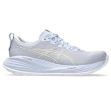 Women's Gel-Cumulus 27 by ASICS