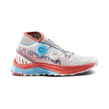 Women's Jackal II Boa by La Sportiva
