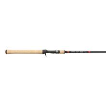 GCX MAG BASS CASTING by Shimano Fishing