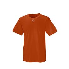 Youth E306 Tech Tee by EvoShield