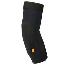 Soldier Ghost Elbow Guards by SCOTT Sports