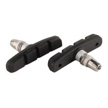 Bontrager Linear Pull Brake Pads - Economy by Trek in West Burlington IA