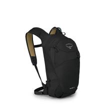 Glade 12 W/res by Osprey Packs