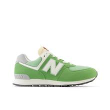 Kids' 574 by New Balance