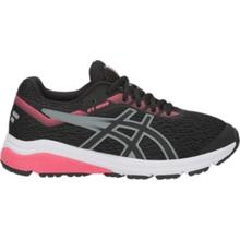 GT-1000 7 GS by ASICS in Bakersfield CA