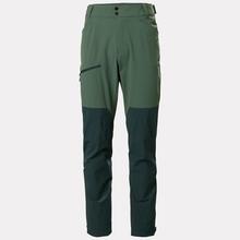 Men's Blaze Softshell Pant