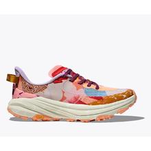 Speedgoat 6 Studio Proba by HOKA in Fulton MO