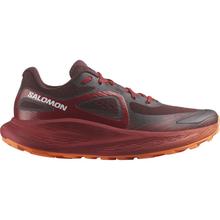 Men's Glide Max TR by Salomon in Loveland CO