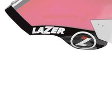 Wasp Air Short Tail Kit by Lazer