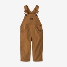 Baby Overalls by Patagonia in Chilliwack BC