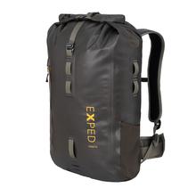 Torrent 30 by EXPED