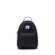 Nova Backpack | Mini by Herschel Supply in Durham NC