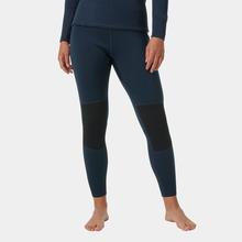 Women's Waterwear Tights 2.0