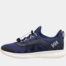 Men's Supalight Watersport by Helly Hansen