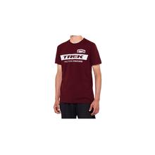 Trek Factory Racing T-Shirt by 100percent Brand in 해운대구 KON
