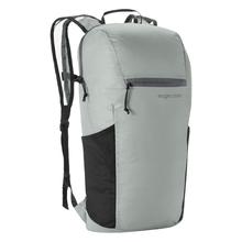 Packable Backpack by Eagle Creek