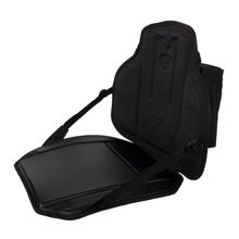 GigBob Replacement Seat by NRS