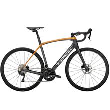 Domane SL 5 by Trek