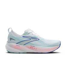 Womens Glycerin 22 by Brooks Running