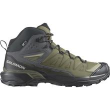 Men's X Ultra 360 Mid Climasalomon Waterproof by Salomon in Rancho Cucamonga CA