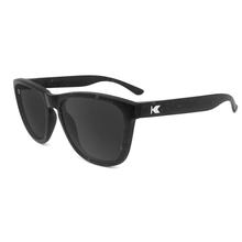 Premiums: Dark Matter by Knockaround