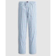 Men's Dells Pajama Pant by Johnnie-O in Concord NC