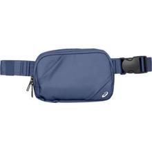 Belt Bag by ASICS