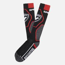 Men's Speed Comfort Ski Socks by Rossignol