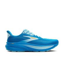 Mens Ghost 17