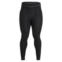 Men's HydroSkin 1.5 Pant by NRS