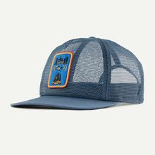 Breezefarer Cap