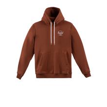 Men's Logo Hoodie