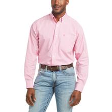 Men's Phineas Classic Fit Shirt