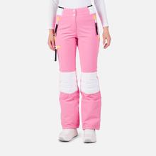 Women's JCC Pilot Stretch Ski Pants by Rossignol