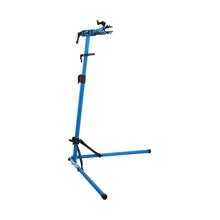 PCS-10.3 Deluxe Home Mechanic Repair Stand by Park Tool in Cochrane AB