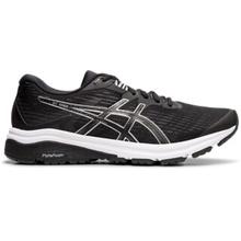 GT-1000 8 WIDE by ASICS