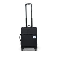 Highland Luggage | Carry-On